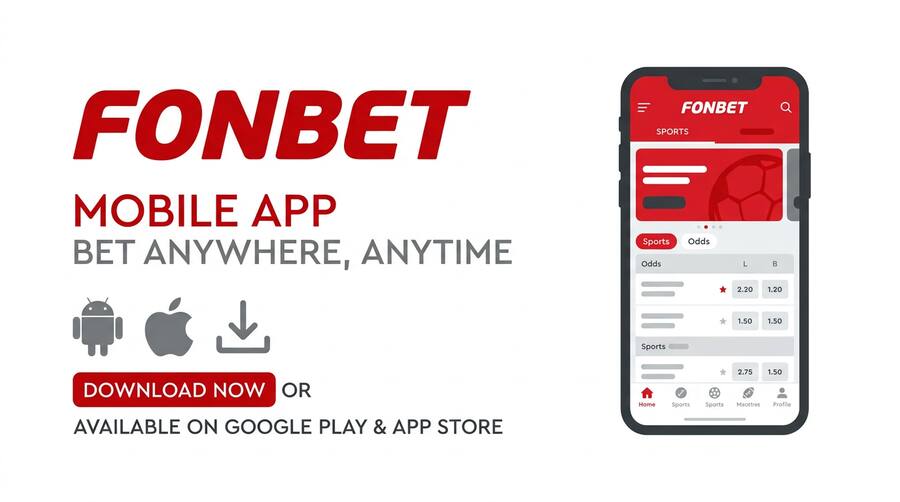 Мобильное приложение для iOS и Android — скачать бесплатно