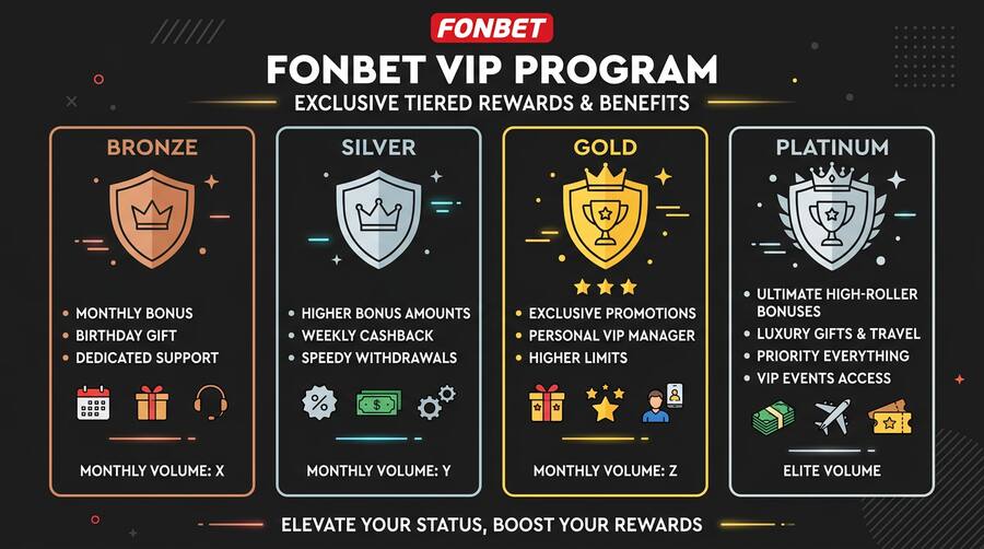 VIP кэшбэк — до 20% возврат каждую неделю